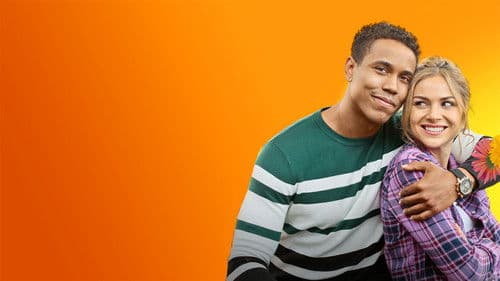 Ruf nach Liebe Bild 5