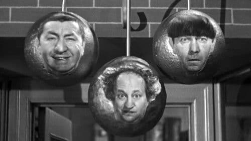 Three Loan Wolves Bild 2