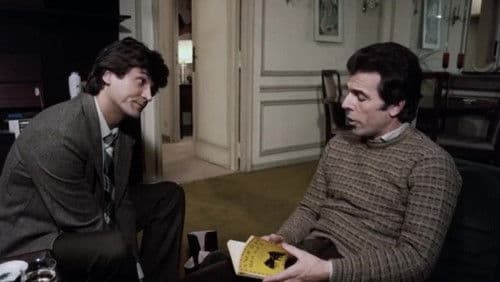 Adiós, Roberto Bild 3