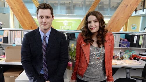 Kevin from Work Bild 5