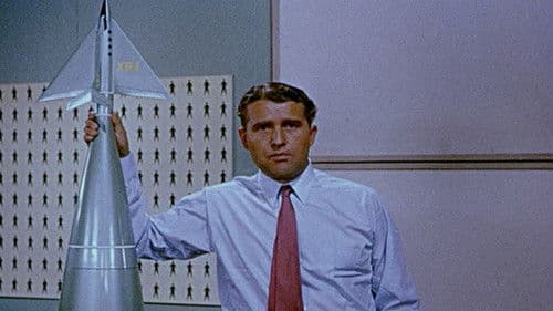 Monsters from the Id Bild 2