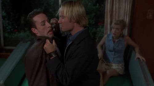 Manchmal kommen sie wieder 2 Bild 5