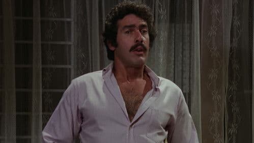 El Dia Del Compadre Bild 5