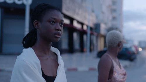 Promis le ciel Bild 4