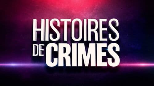 Histoires de Crimes Bild 1