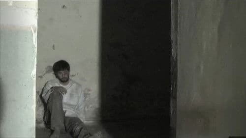 In the Deathroom Bild 4