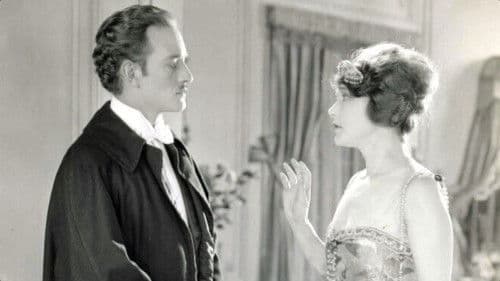 Sacred and Profane Love Bild 1