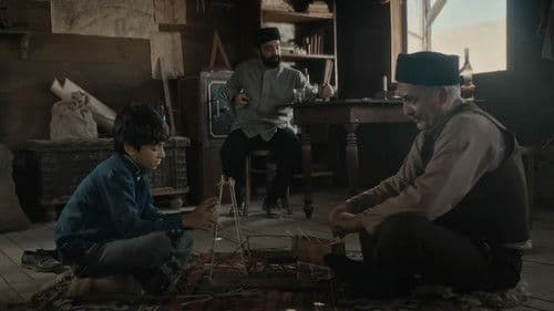 Tağıyev: Neft Bild 6