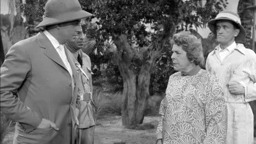 La Pica sul Pacifico Bild 2