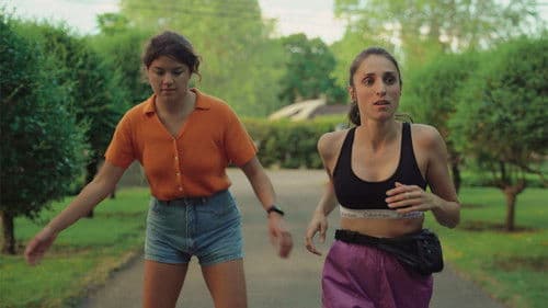 Les Aventuriers de l'Ouest Bild 1