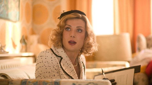 Breakfast on Pluto Bild 3