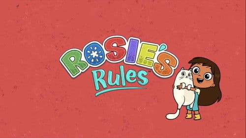 Rosie's Rules Bild 3
