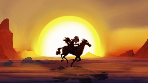 Kort maar krachtig Bild 1