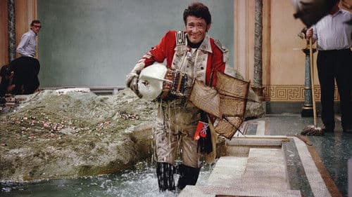 Die große Katharina Bild 3