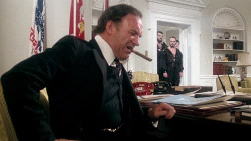 Superman II - Allein gegen alle Bild 7