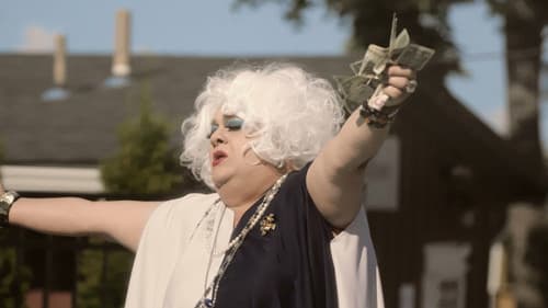 Don't Cry for Me All You Drag Queens Bild 1