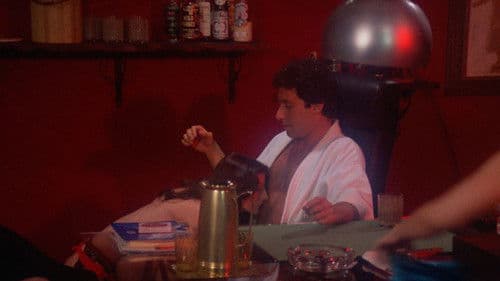 Ein heißer Eislutscher Bild 4