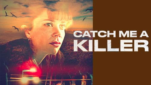 Catch Me a Killer Bild 3
