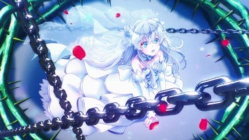 Seirei Gensouki: Spirit Chronicles Bild 7