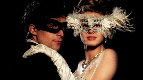 Cinderella - Ein Liebesmärchen in Rom Bild 3