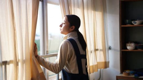 バカ塗りの娘 Bild 2