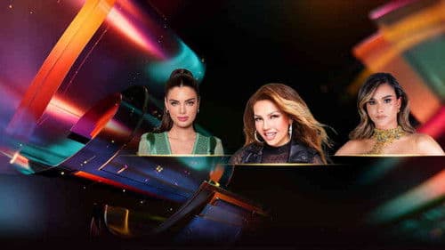 Premio Lo Nuestro 2026 Bild 1