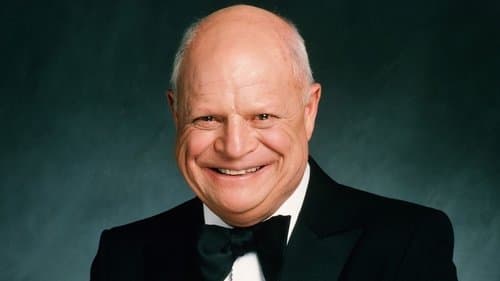 Mr. Warmth: The Don Rickles Project Bild 1