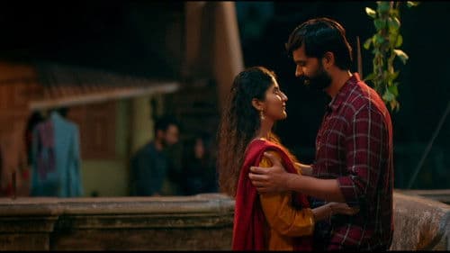 ફક્ત મહિલાઓ માટે Bild 3