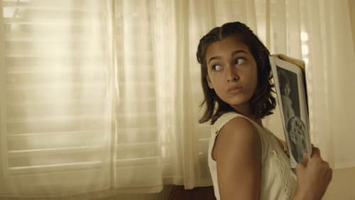 María Montez: La película Bild 4