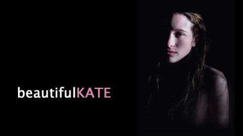 Beautiful Kate Bild 8