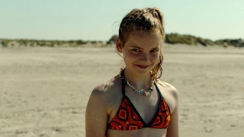 Meine wunderbar seltsame Woche mit Tess Bild 2