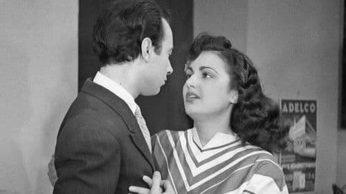 Έλα στο θείο Bild 5