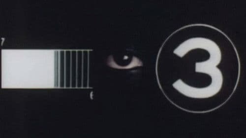 ヴァギナ＆ヴァージン Bild 1