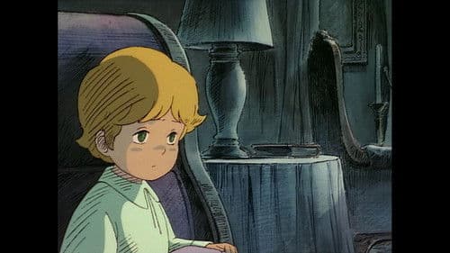 チスト　みどりのおやゆび Bild 3