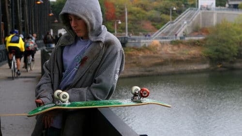 Paranoid Park Bild 1