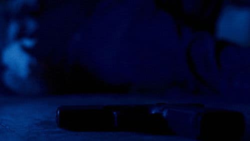 Horas Oscuras Bild 6