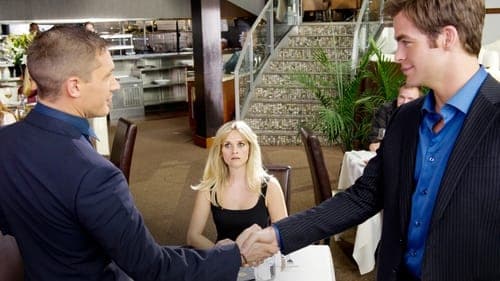 Das gibt Ärger Bild 3