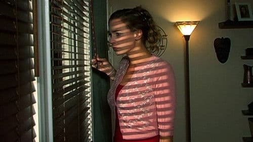 The Open Door Bild 4