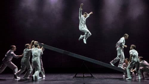 Fourteen Days Bild 5