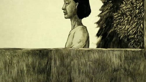 指を盗んだ女 Bild 1