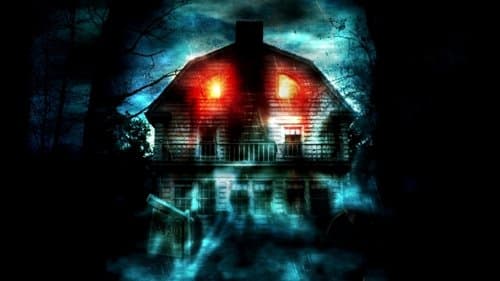 Amityville 3 Bild 1