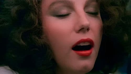 Una donna allo specchio Bild 1