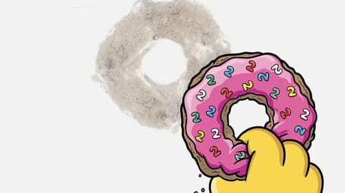 The Simpsons Movie 2 Bild 2