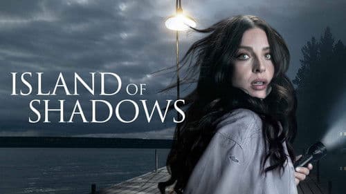 Is There a Killer in My Family? Bild 5