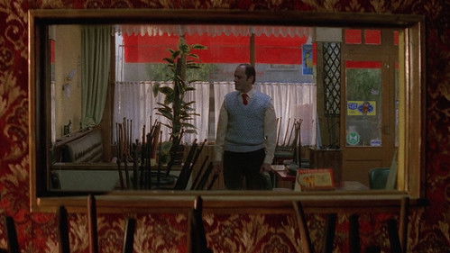 Typisch Familie! Bild 8