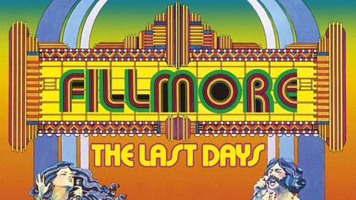 Fillmore Bild 2