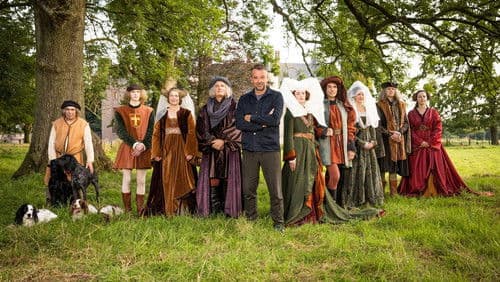 Het verhaal van Vlaanderen Bild 2