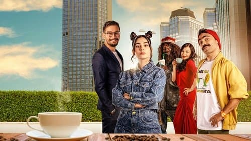 Adım Başı Kafe Bild 1