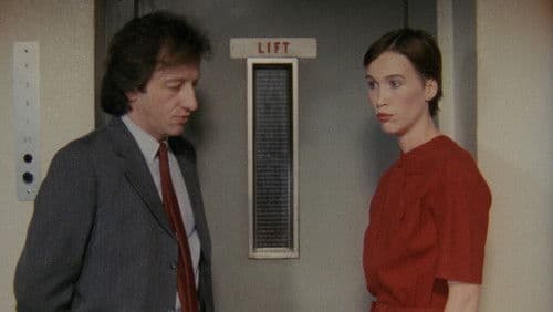 Hôtel des Acacias Bild 2