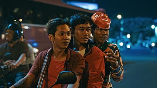 ប៊ូឌីញ ស Bild 1